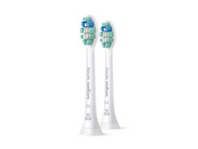 Hammasharjaspäät Philips Sonicare C2 Optimal Plaque Defense