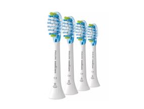 Varasuuttimet Philips Premium Plaque Control 4 kpl
