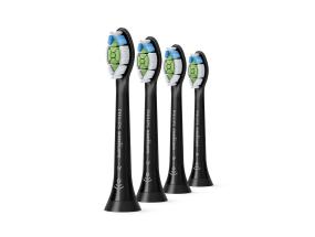 Hammasharjan päät Philips Sonicare W Optimal White