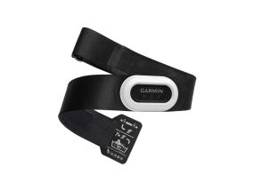 Garmin HRM-Pro Plus - Pulssi