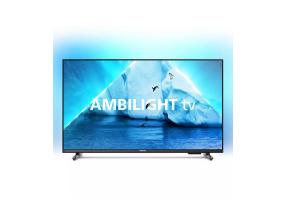 Teler Philips 32"