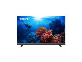 Teler Philips 43"