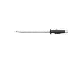 Teroitin WMF SpitzenKlasse Plus 23 cm