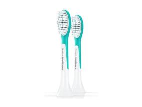 Sonicare lasten hammasharjaspäät PHILIPS 2 kpl