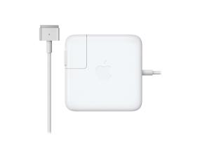 Virtalähde MagSafe 2 MacBook Air Applelle (45 W)
