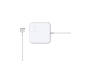 Virtalähde MagSafe 2 Apple (85 W)
