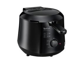 Friteerauskone TEFAL Principio