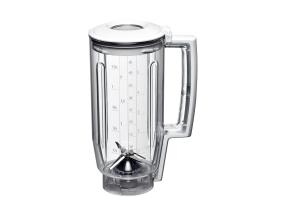 Kannusekoitin monitoimikoneeseen Bosch MUM5
