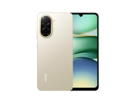 Xiaomi Redmi A5, kultainen - Älypuhelin