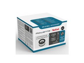 Tefal - EPA-suodatin X-Force 9.60 TY20 pölynimuriin