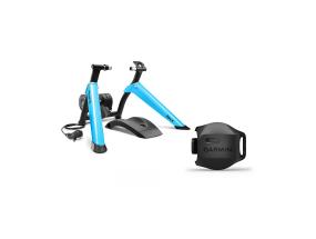 Suunnittelija Garmin Tacx Boost -sarja