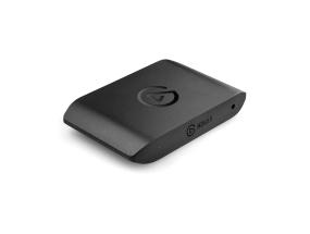Elgato HD60 X, on - Capture-kortti