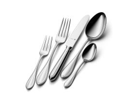 30-osainen ruokailuvälinesarja WMF Premier (6 hengelle)