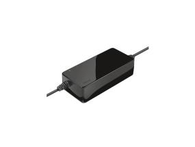 Kannettavan tietokoneen virtalähde Trust Maxo HP (90W)