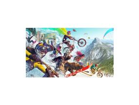 Riders Republic (PlayStation 5 -peli)
