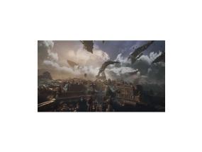 Clair Obscur: Expedition 33, Xbox Series X - Peli