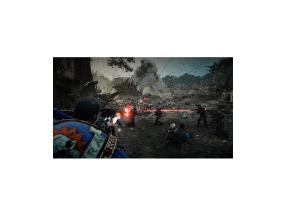 Warhammer 40,000: Space Marine 2, Xbox Series X - Peli