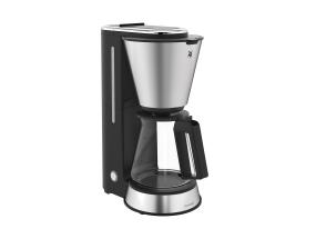 Kahvinkeitin WMF KITCHENminis Aroma