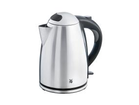 WMF Stelio, 1,7 L, ruostumaton teräs - Vedenkeitin