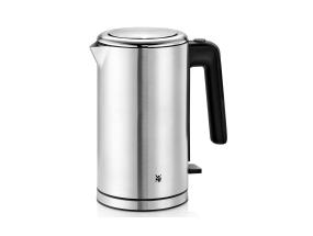 Vedenkeitin WMF Lono