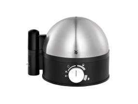 Munankeitin WMF Stelio