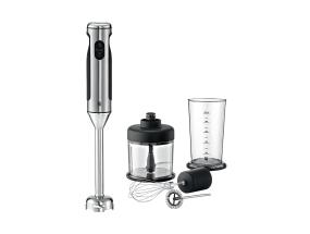 Muller WMF Lineo