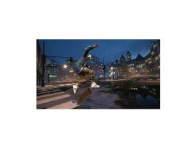 Tony Hawks Pro Skater 1+2, Nintendo Switch - Peli