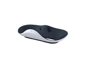 Sony PlayStation VR2 Sense Controller -latausasema, valkoinen - Laturi