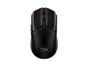 HyperX Pulsefire Haste 2 Mini, musta - Langaton hiiri