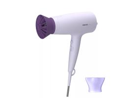 Hiustenkuivaaja Philips Series 3000