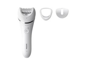 Epilaattori Philips Series 8000
