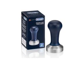 DeLonghi, sininen - Kahvin peukalointi