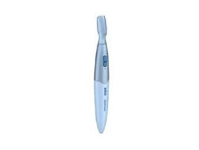 Braun Silk-épil Trimmer