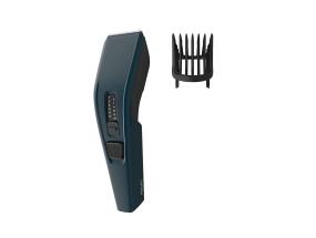 Hiustenleikkuri Philips Hairclipper 3000-sarja