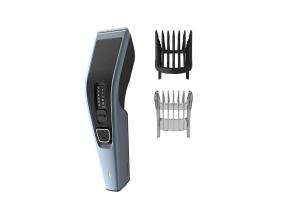 Hiustenleikkuukone Philips Hairclipper 3000 Series