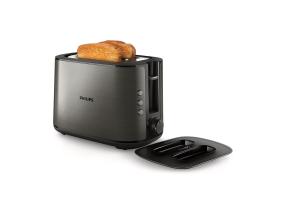 PHILIPS Viva Collection, 950 W, hallv- Röster