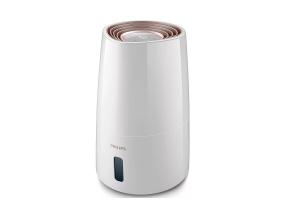 Ilmankostutin Philips Series 3000