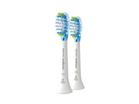 Hammasharjan päät Philips Sonicare C3 Plaque Control (2 kpl)