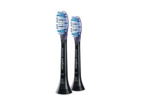 Hammasharjan päät Philips Sonicare G3 Gum Care (2 kpl)