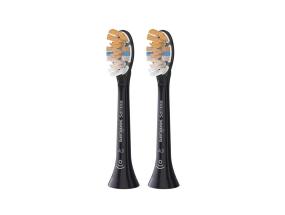 Hammasharjaspäät Philips Sonicare A3 Premium All-in One