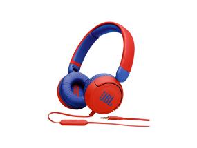 Lasten kuulokkeet JBL JR310