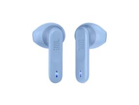 JBL Wave Flex, sininen - Täysin langattomat kuulokkeet