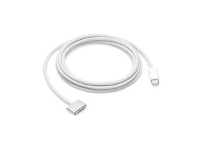 Kaabel Apple USB C - MagSafe 3 (2 m)