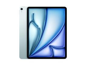 Apple iPad Air 13´´ (2024), M2, 512 Gt, Wi-Fi, sininen - Tabletti