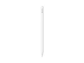 Apple Pencil Pro, valkoinen - Puutepliiats