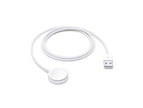 Apple Watch lataamisjuhe (1 m)