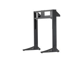 Playseat TV Stand XL, musta - TV-teline - TV-teline