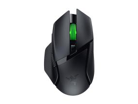 Razer Basilisk V3 X HyperSpeed - Langaton hiiri