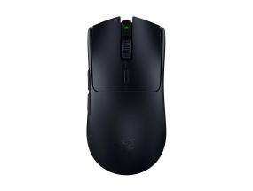 Razer Viper V3 Hyperspeed, musta - langaton hiiri