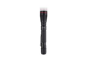 Philips LED-taskulamppu